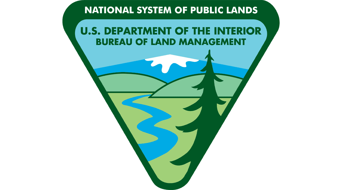 Campbell Tract Special Recreation Management Area