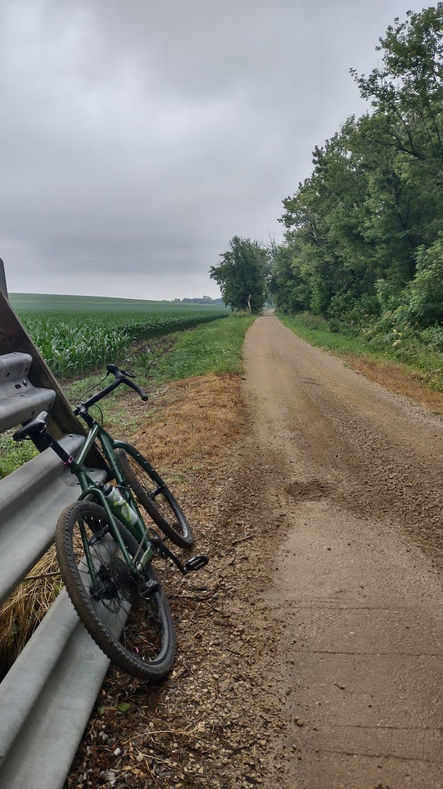 Pecatonica State Trail
