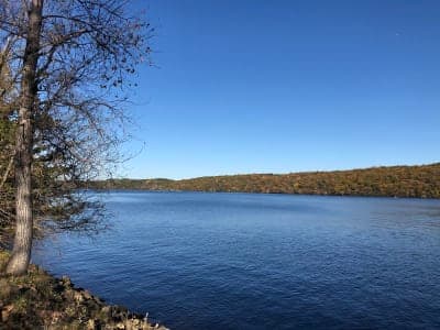 Afton State Park
