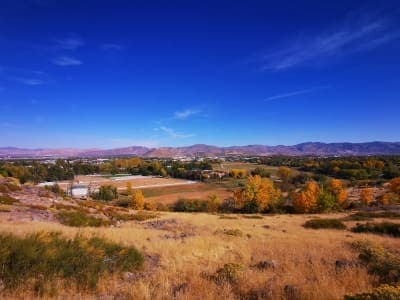 Anderson Park