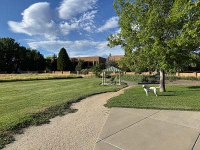 Anderson Park