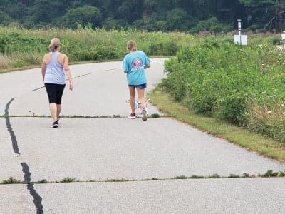 Avondale Farm Preserve