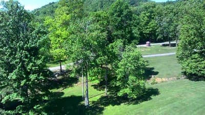 Clark State Forest