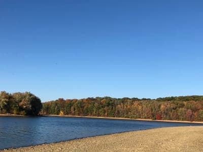 Codorus State Park