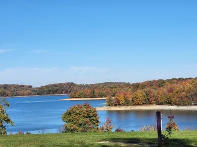 Codorus State Park