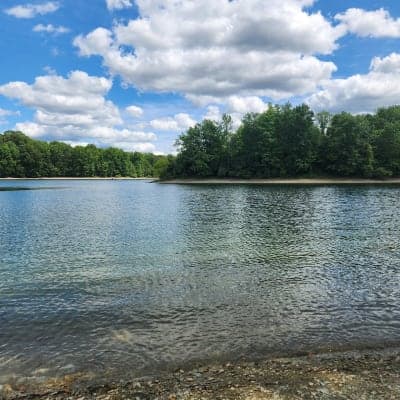 Codorus State Park