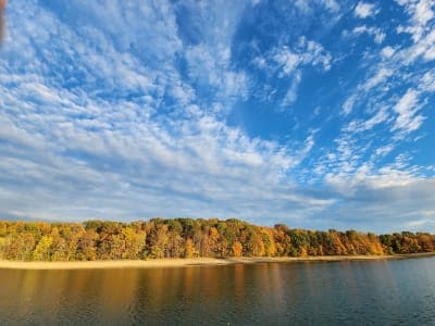 Codorus State Park