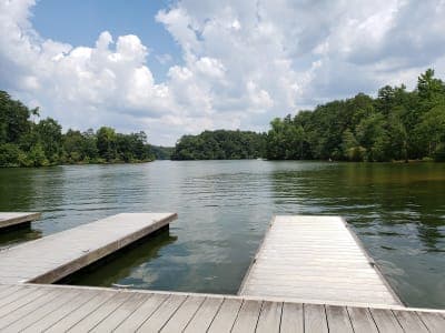 Don Carter State Park
