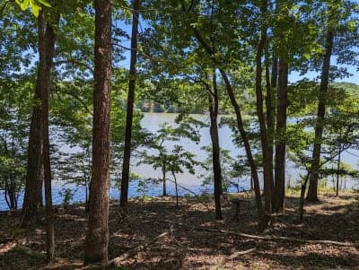 Don Carter State Park