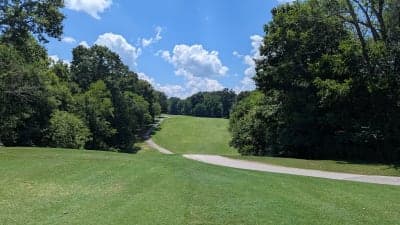 Henry Horton State Park