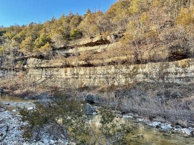 Hercules-Glades Wilderness
