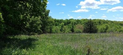 Kettle Moraine State Forest – Southern Unit