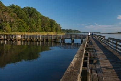 King’s Landing Park
