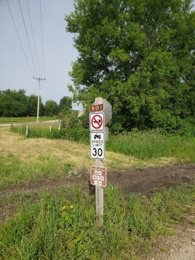 Pecatonica State Trail