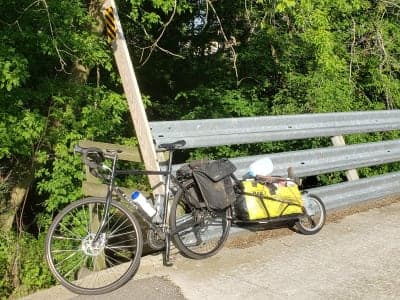 Pecatonica State Trail