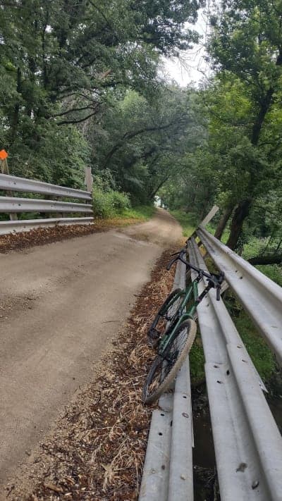 Pecatonica State Trail