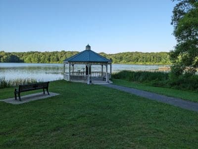 Piney Run Park