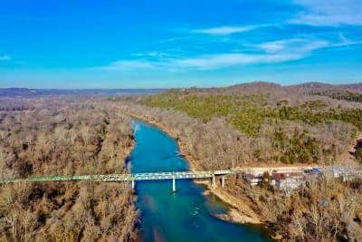Route 66 State Park