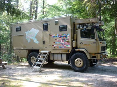Shawme-Crowell State Forest