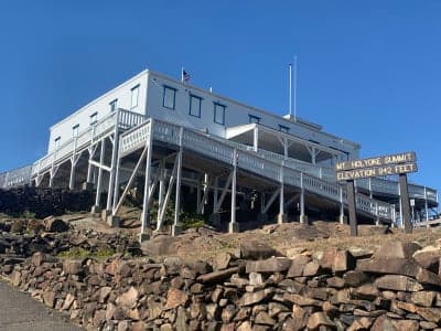 Skinner State Park