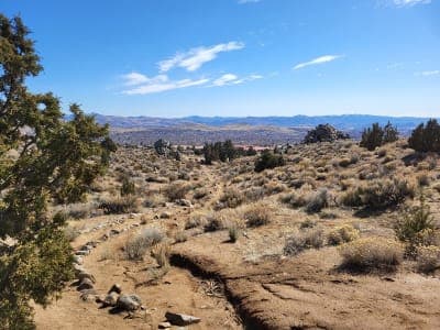 Sun Valley Regional Park