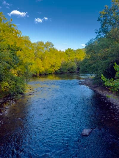 Swatara State Park