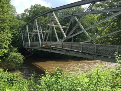 Swatara State Park