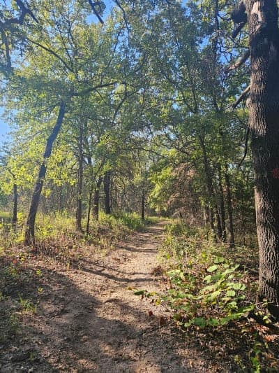 TADRA Point