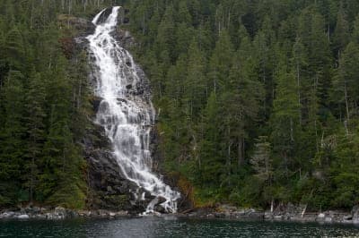 Tongass National Forest
