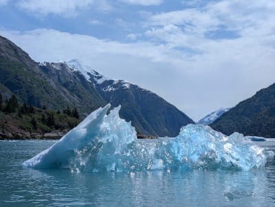 Tongass National Forest