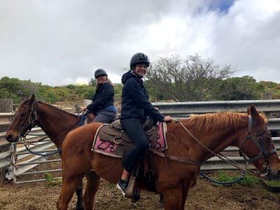 Triple L Ranch