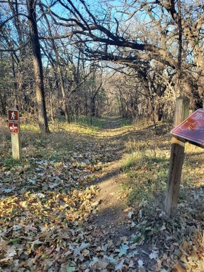 Union Grove State Park