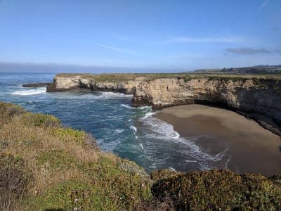 Wilder Ranch State Park