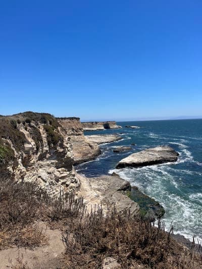 Wilder Ranch State Park