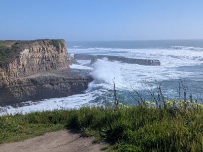 Wilder Ranch State Park