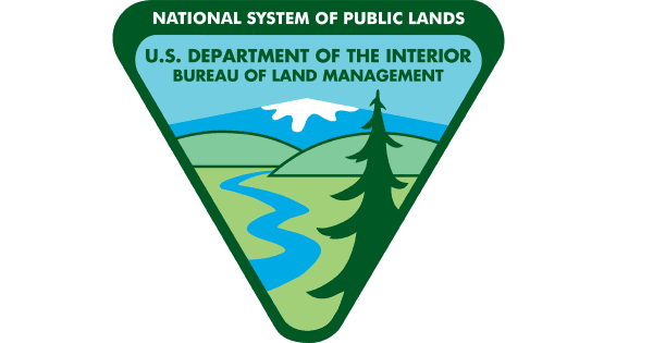 Campbell Tract Special Recreation Management Area