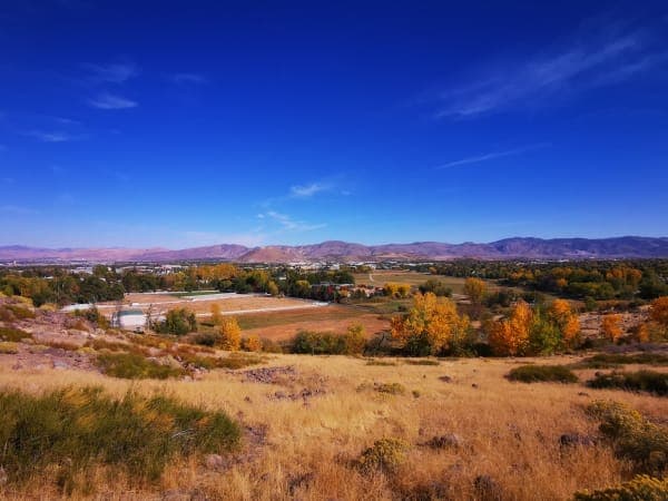 Anderson Park