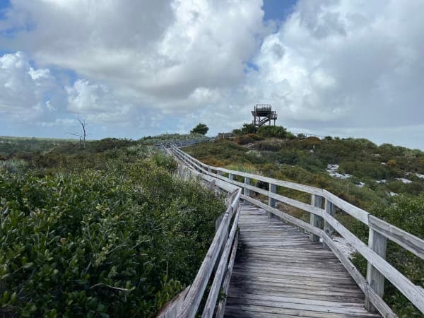 Jonathan Dickinson State Park