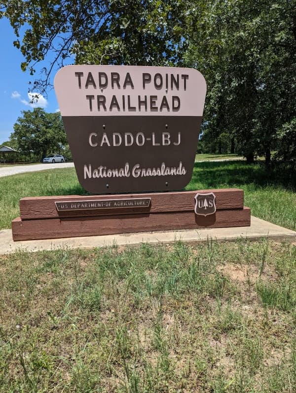 TADRA Point