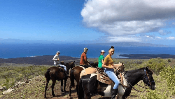 Triple L Ranch